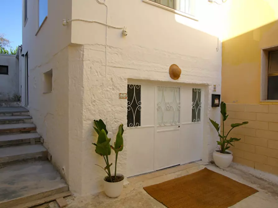 Immagine 28 di Casa indipendente in vendita  in Via Grappa a Tuglie