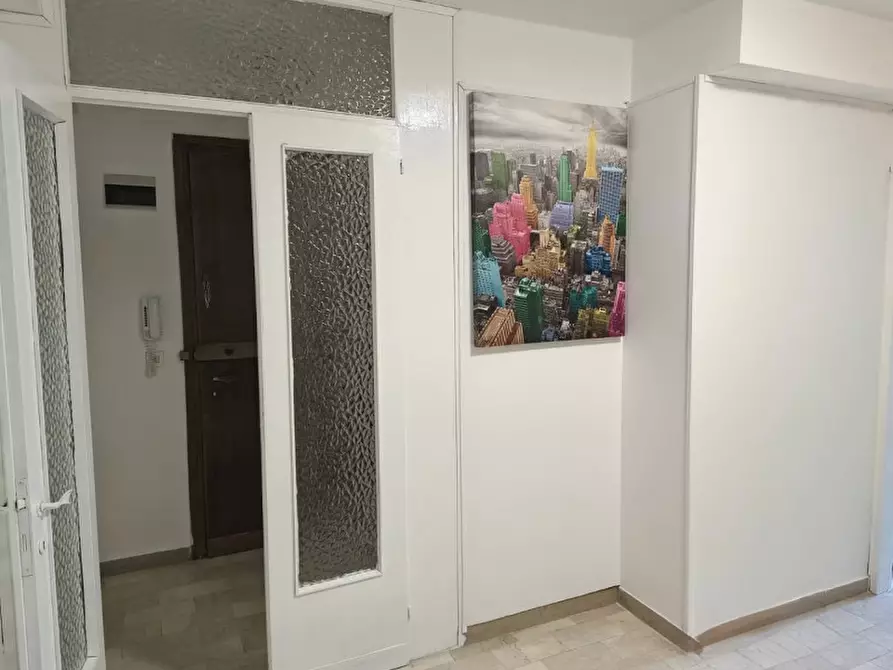 Immagine 2 di Appartamento in vendita  a Padova