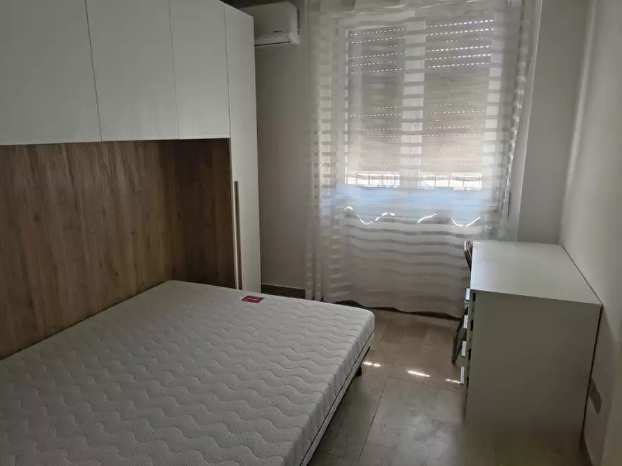 Immagine 3 di Appartamento in vendita  a Padova