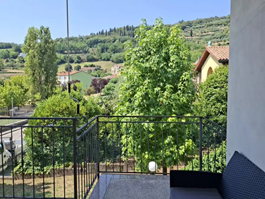 casa indipendente in vendita a Villaga