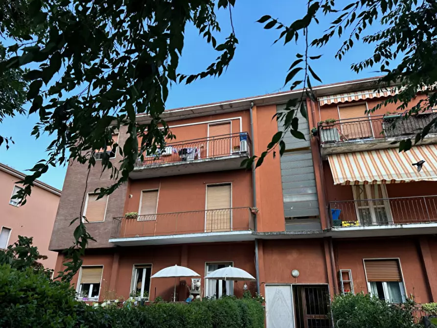 appartamento in affitto a Brescia
