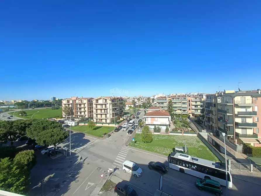 Appartamento in vendita in viale dello sport a San Benedetto Del Tronto