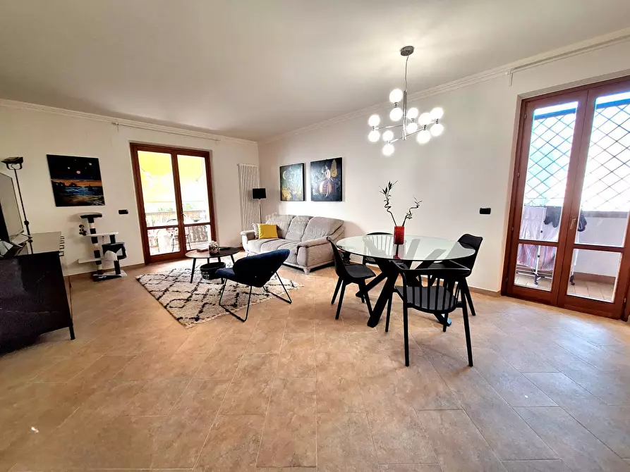 Appartamento in vendita in VIA PIAVE a San Benedetto Del Tronto