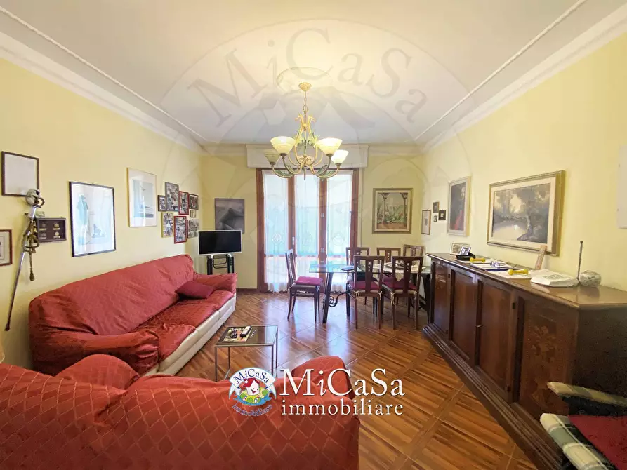 Appartamento in vendita in Via Livornese a Pisa
