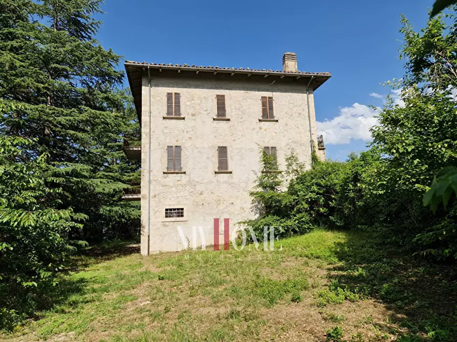 Casa indipendente in vendita a Ascoli Piceno