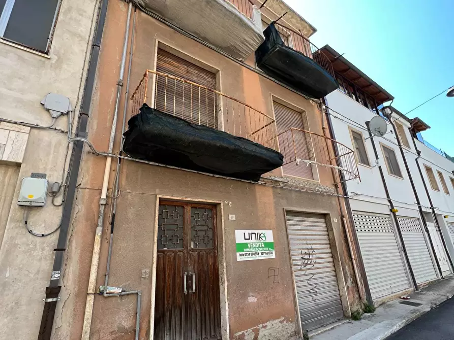 Casa indipendente in vendita a Porto Sant'elpidio