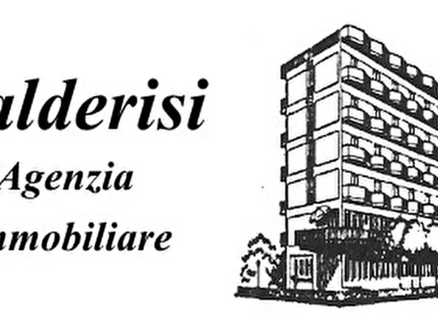 Locale commerciale in affitto in Via Toscana a San Benedetto Del Tronto
