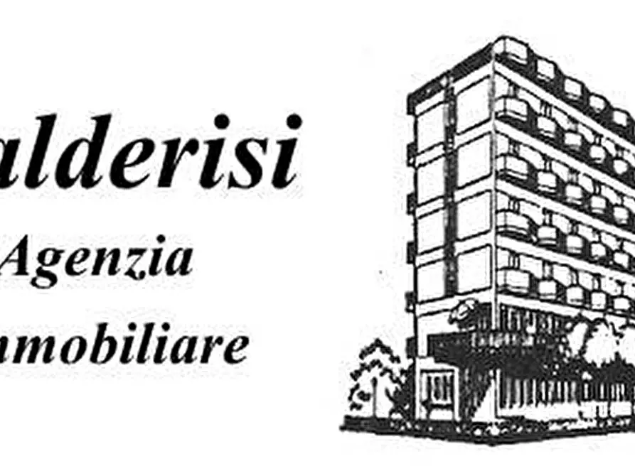 Ufficio in affitto in Via Della Liberazione a San Benedetto Del Tronto