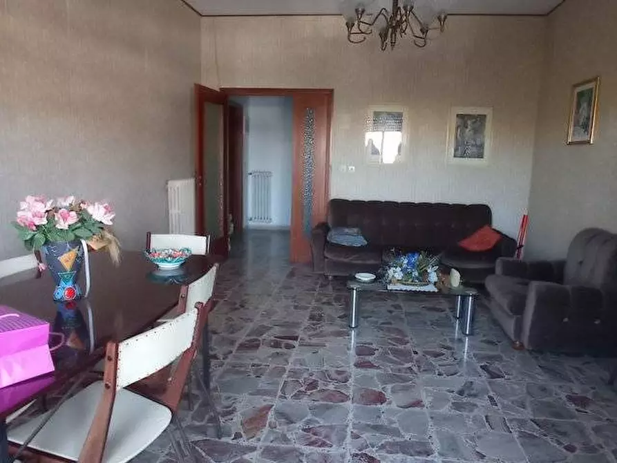 Appartamento in vendita in Via Bianchi a San Benedetto Del Tronto