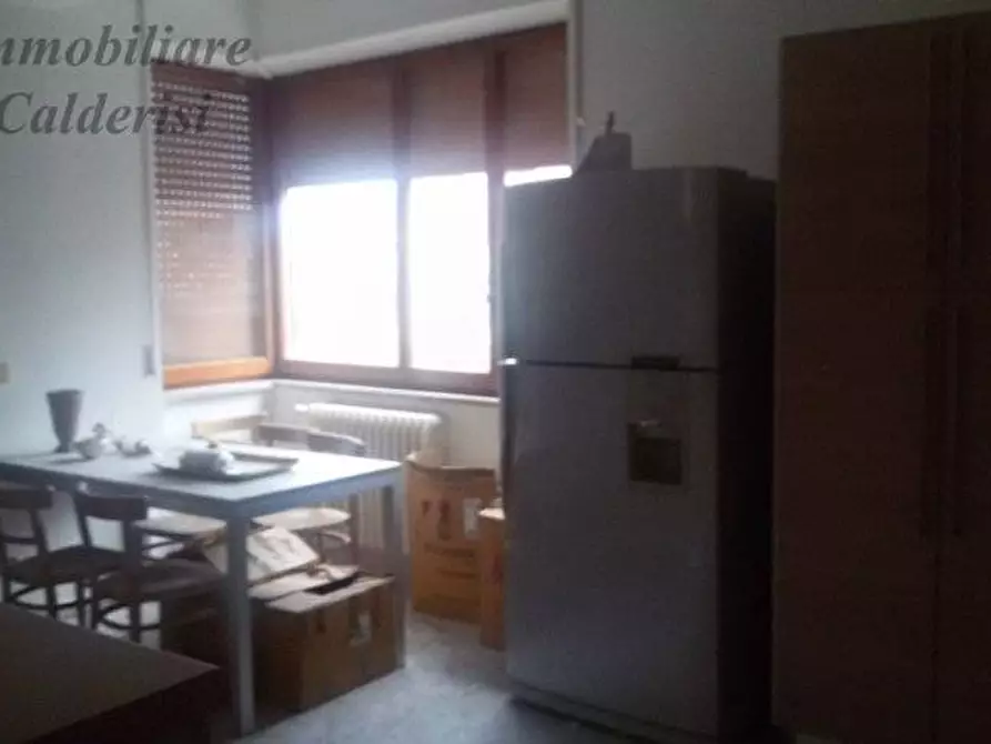Appartamento in affitto a San Benedetto Del Tronto