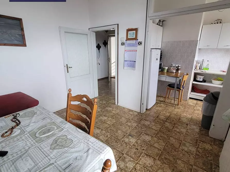 Appartamento in vendita in Via Granatieri a Ronchi Dei Legionari