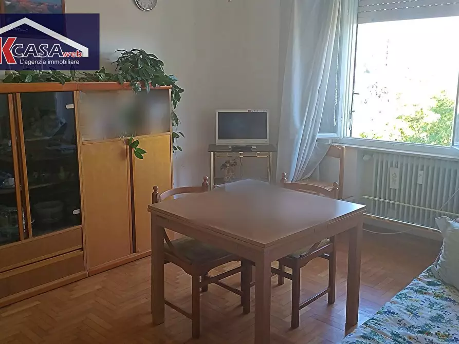 Appartamento in vendita in VIA DUCA D'AOSTA a Gorizia