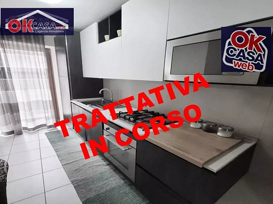 Appartamento in vendita in Viale Friuli a Cormons