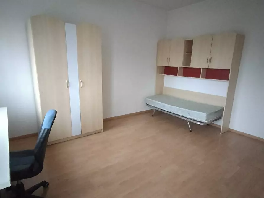 Appartamento in vendita in Via Vittorio Veneto a Gorizia