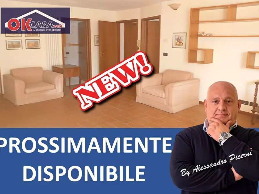 Appartamento in vendita in Via Don F. Coltri a Sona