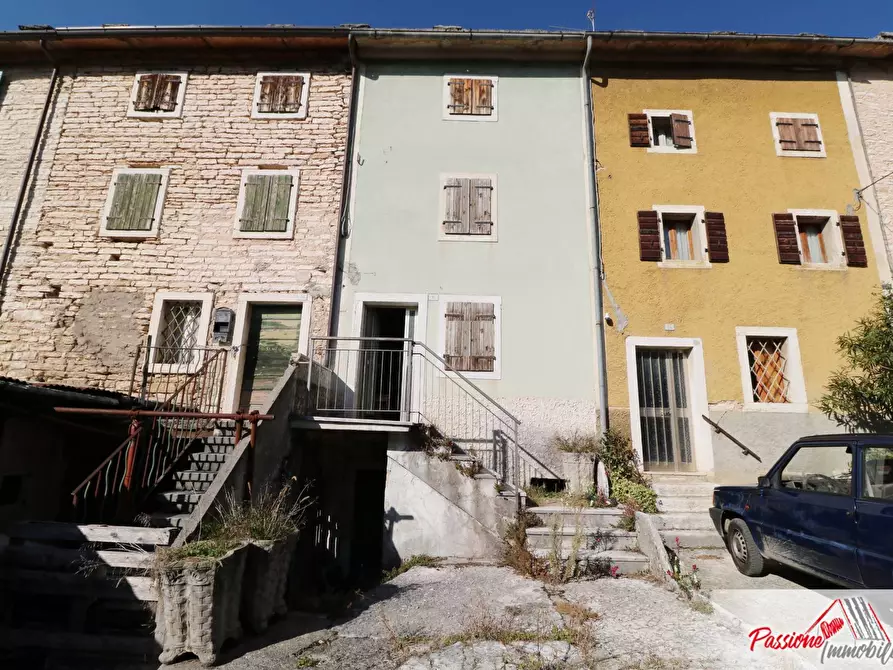 Rustico / casale in vendita in via Mondrago a Marano Di Valpolicella