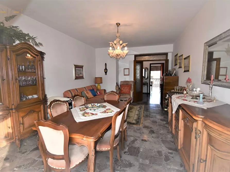 Appartamento in vendita in Viale Risorgimento a San Benedetto Del Tronto