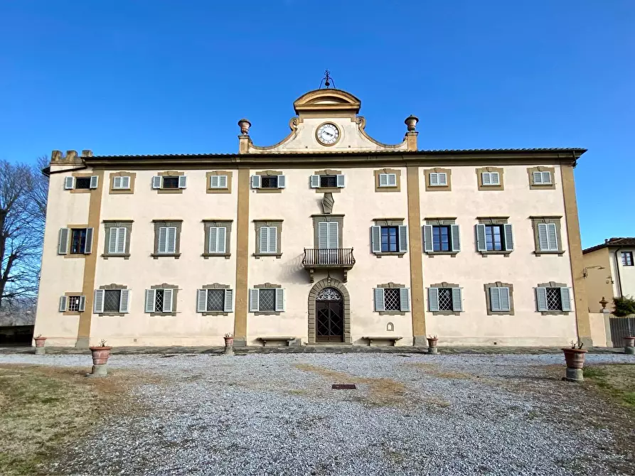 Appartamento in vendita in via Giordano Bruno a Montelupo Fiorentino