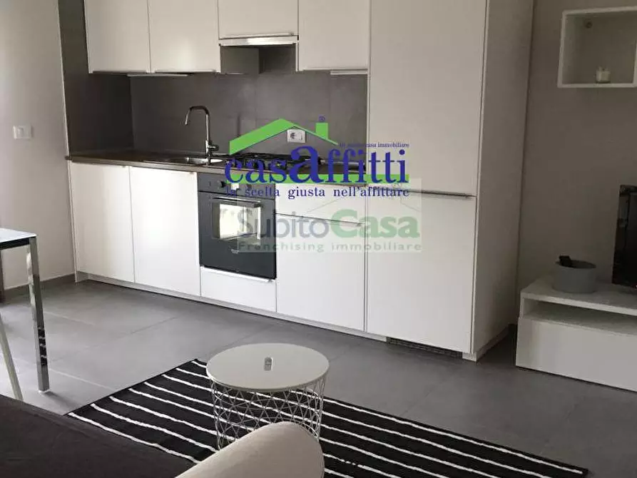 Appartamento in vendita in Via Gorizia a Chieti