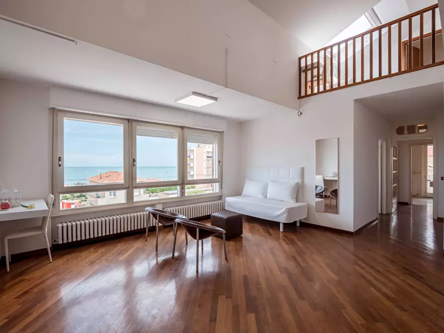 Appartamento in vendita in ss adriatica sud a Senigallia