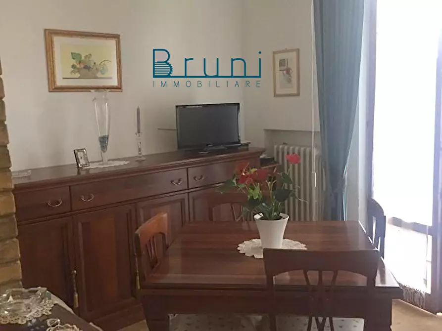Appartamento in vendita in Via Montagna dei Fiori a San Benedetto Del Tronto