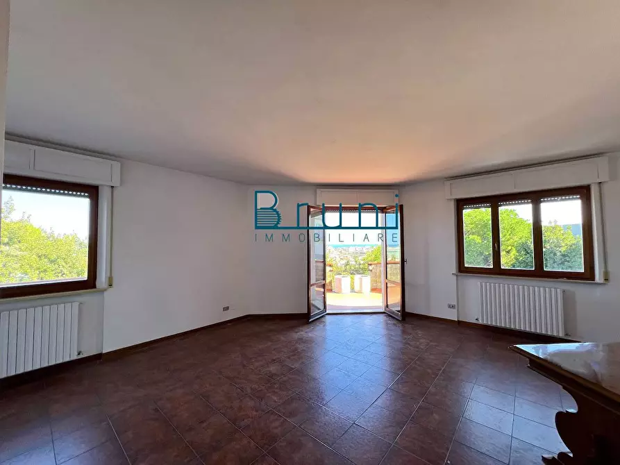 Appartamento in vendita in Via Padre Sigismondo Damiani a San Benedetto Del Tronto