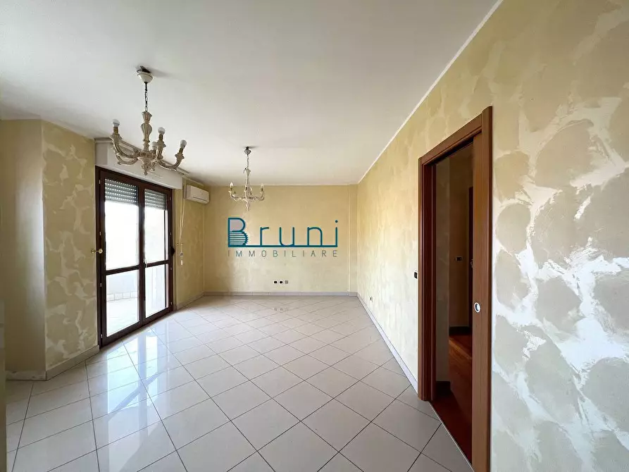 Appartamento in vendita in Via G. Carducci a San Benedetto Del Tronto