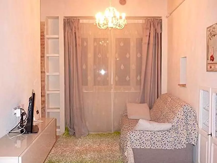 Appartamento in vendita in Via Laberinto a San Benedetto Del Tronto