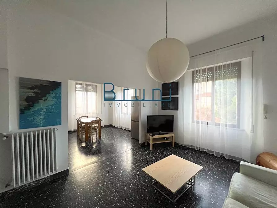 Appartamento in vendita in Via Giacomo Leopardi a San Benedetto Del Tronto