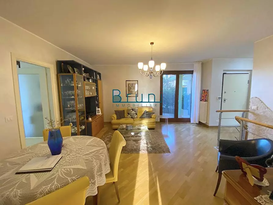 Appartamento in vendita in Carnia a San Benedetto Del Tronto