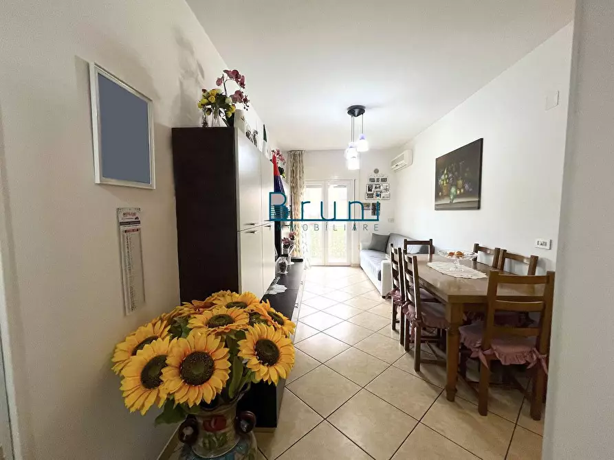 Appartamento in vendita in Via dei Mille a San Benedetto Del Tronto