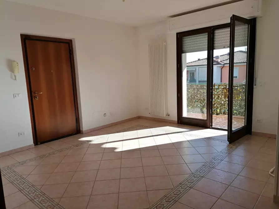 Appartamento in vendita in Calcinelli a Colli Al Metauro