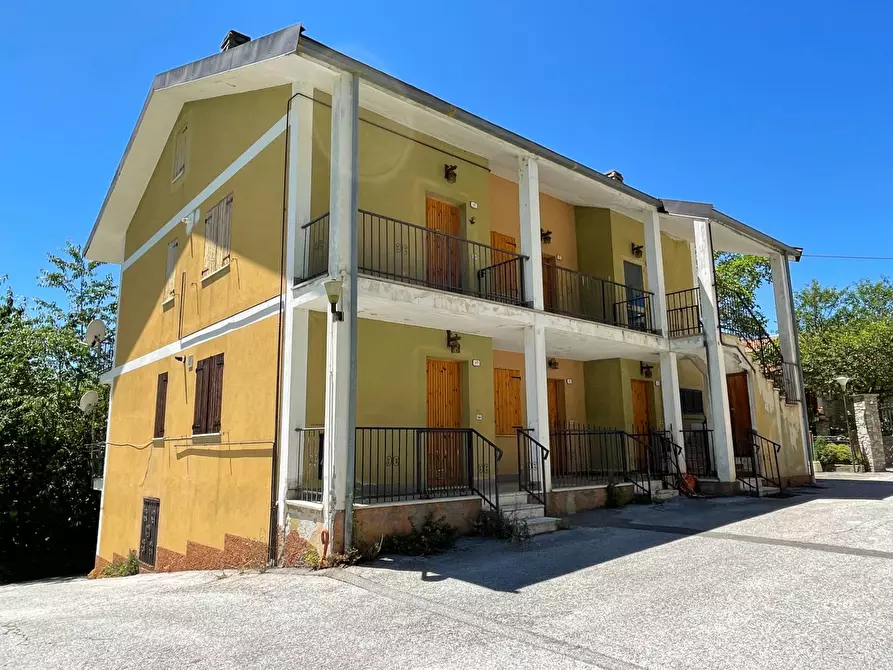 Appartamento in vendita in Via Provinciale a Montaldo Di Mondovi'