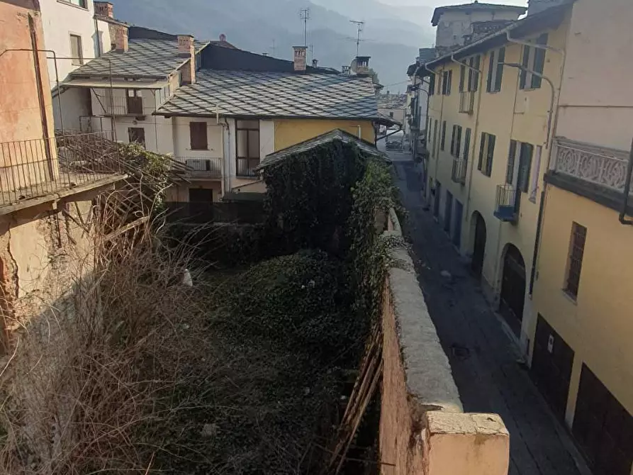 Rustico / casale in vendita in Via Pettinotti a Barge