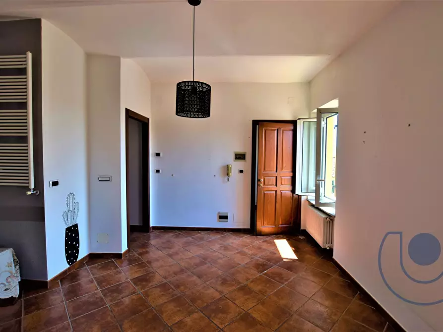 Appartamento in vendita in Via Domenico Savio a Chieri