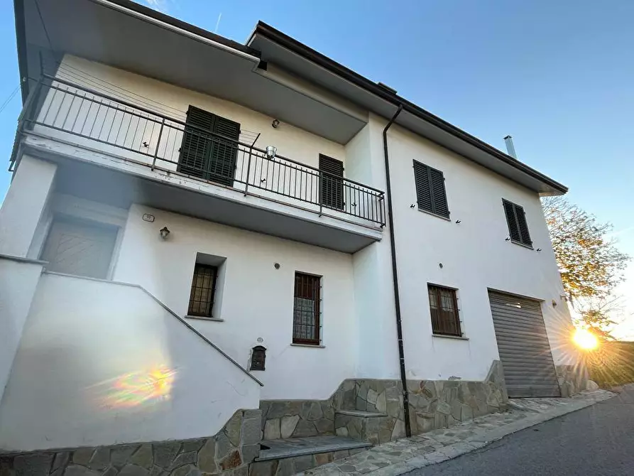 Casa indipendente in affitto in Via Don Luigi Gasco a Torre Mondovi'