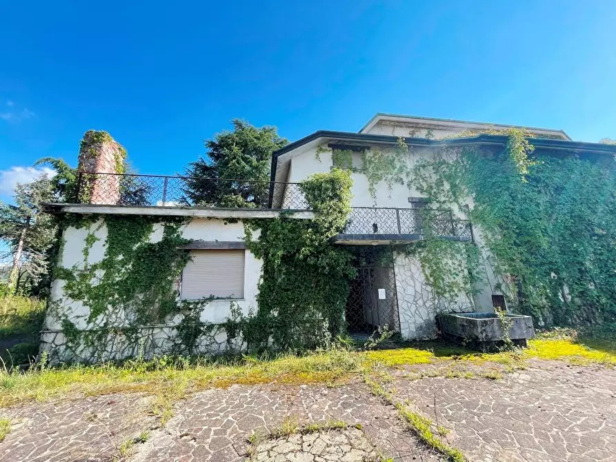 Casa indipendente in vendita in VIA GORIZIA a Gradisca D'isonzo