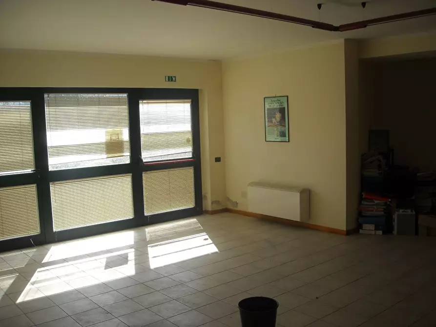 Immagine 1 di Appartamento in vendita  in Via Scalepicchio a Teramo