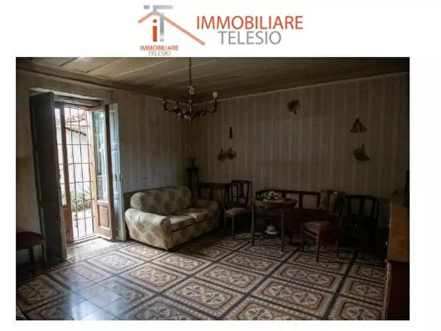 Villa in vendita in Via del Carmine a Marano Marchesato