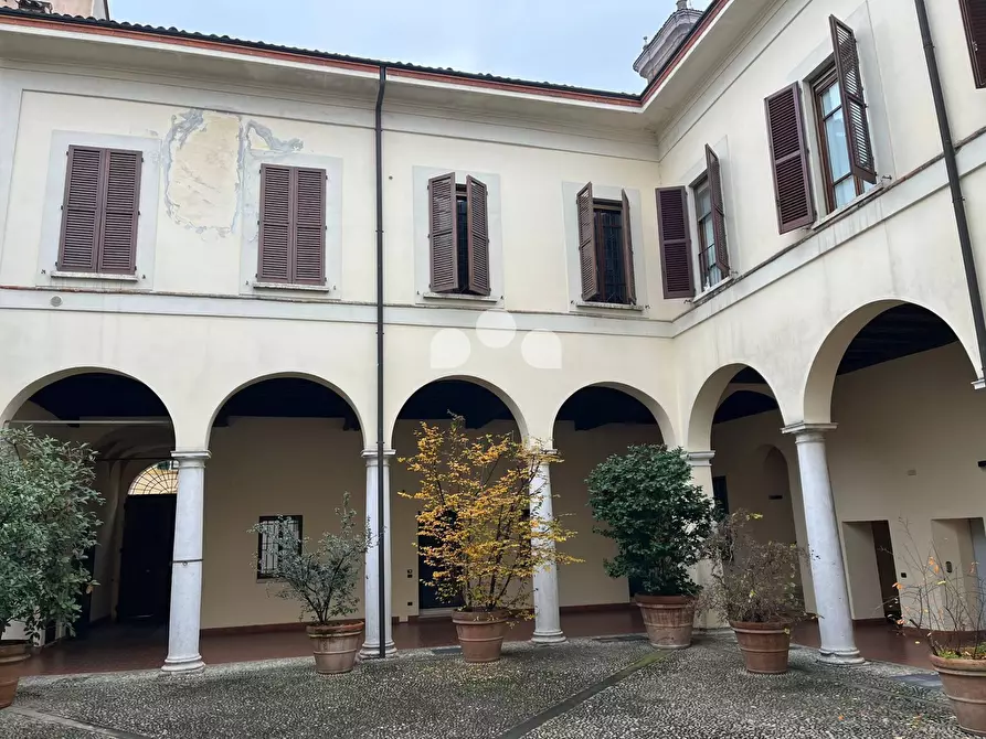 Appartamento in vendita in Via Oscasali a Cremona