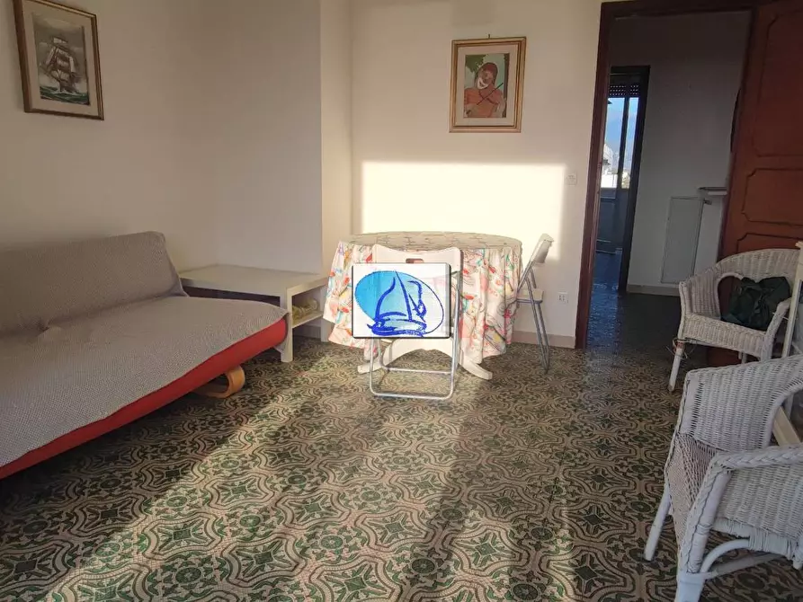 Appartamento in vendita in VIA COLOMBO a Camaiore