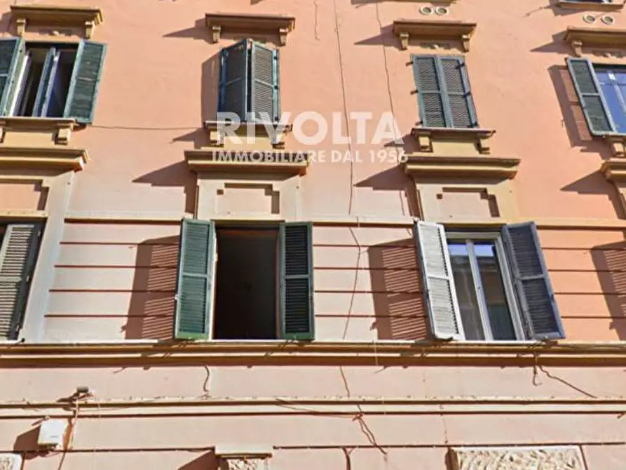 Appartamento in vendita in Via Premuda a Roma