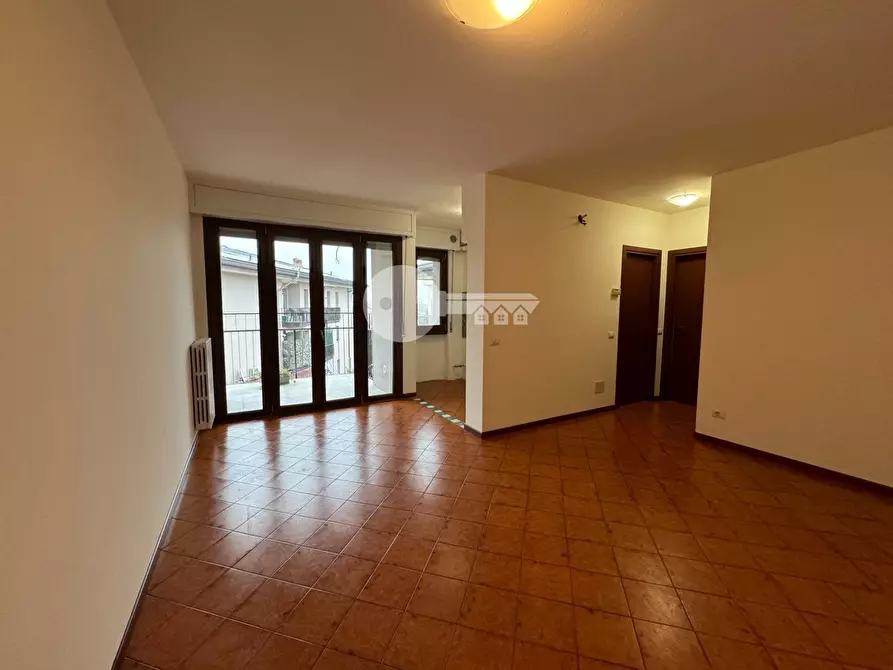 Appartamento in vendita in via Ciotti a Montichiari