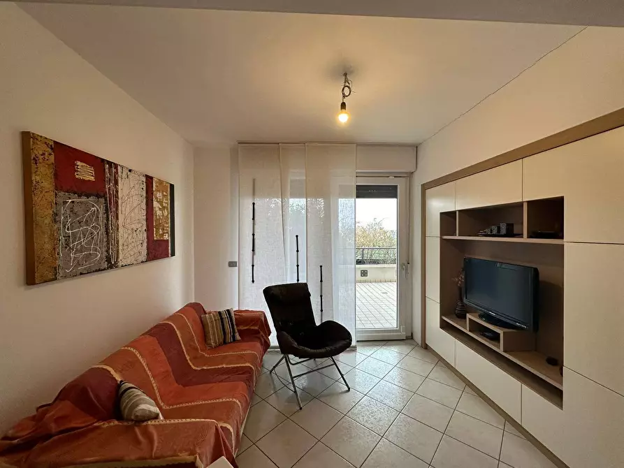 Appartamento in vendita in via roma destra a Jesolo