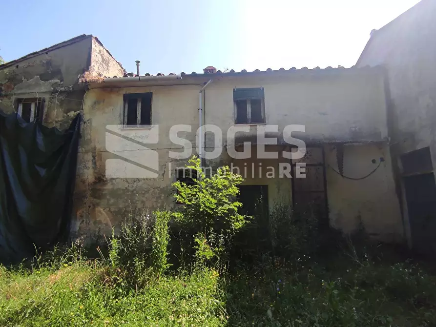 Appartamento in vendita in Via borro al quercio a San Giovanni Valdarno
