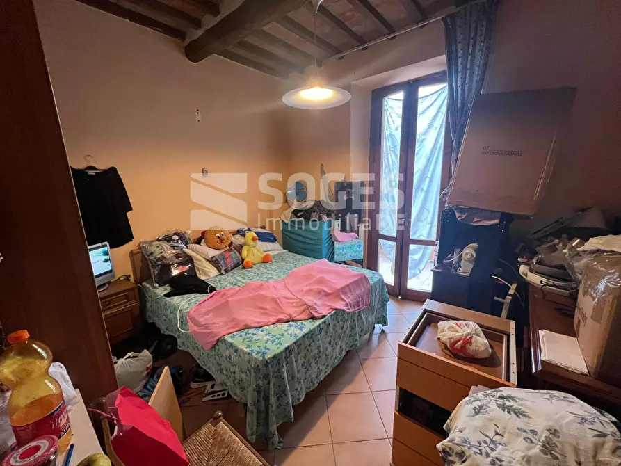 Appartamento in vendita in Via Venezia a San Giovanni Valdarno