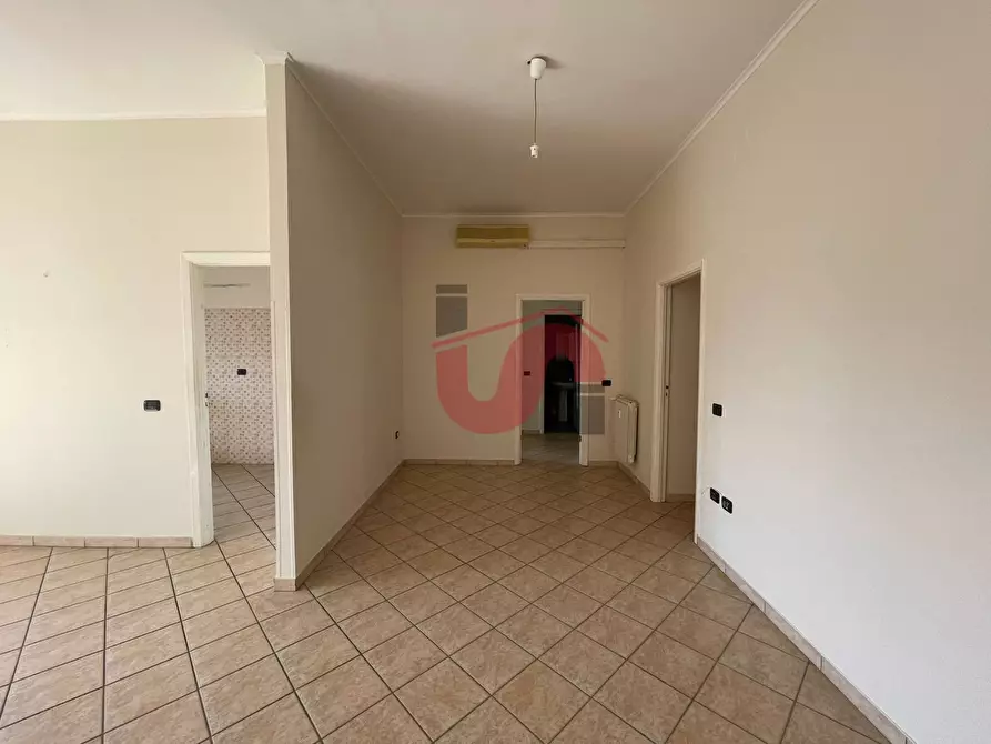 Appartamento in vendita in Via Tommaso Rossi a Benevento