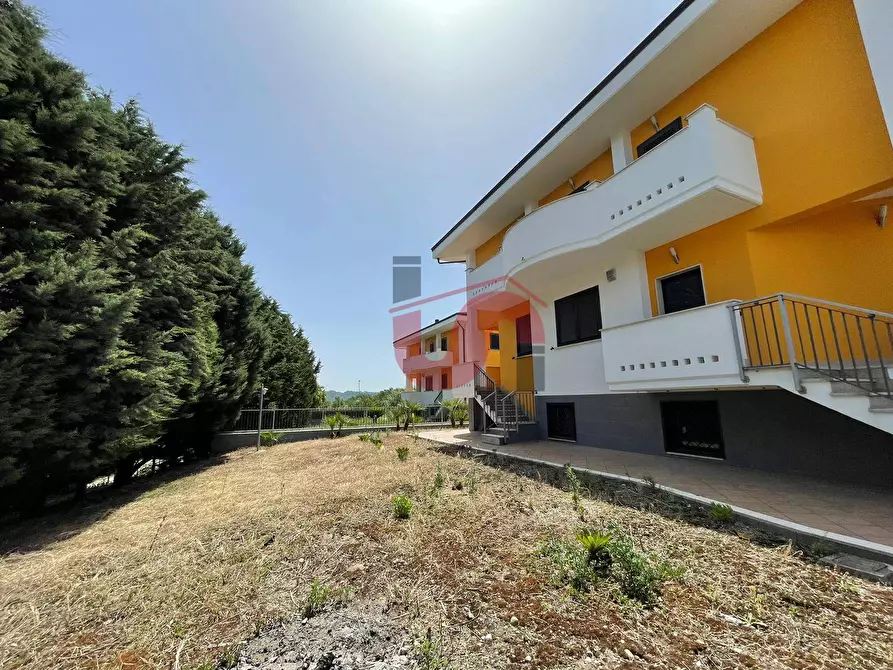 Villa in vendita in Contrada Madonna Della Salute a Benevento