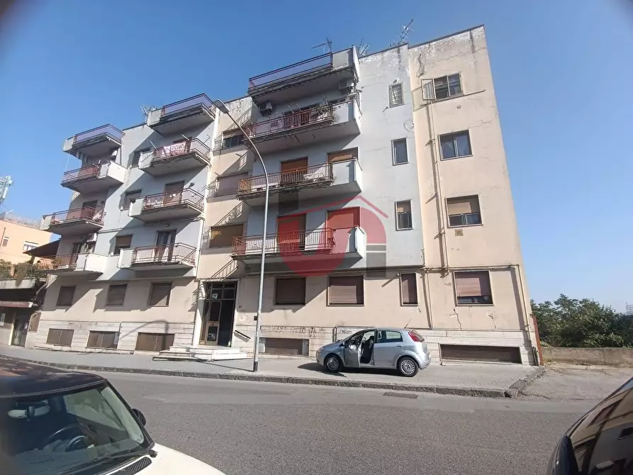 Appartamento in vendita in Viale Dei Rettori a Benevento