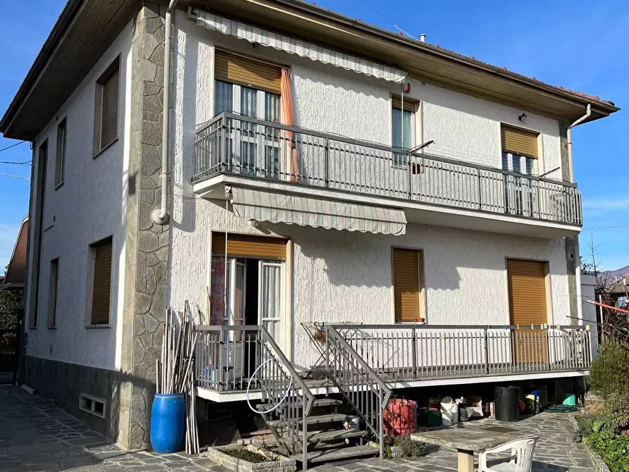 Appartamento in vendita in Via X Martiri a Alpignano